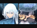 [黎の軌跡Ⅱ]第19回(19-4) 煌天楼を段階的に登って行く