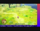 ドラゴンクエストX オフライン やる【ネタバレ注意】【アーカイブ】 #13-2