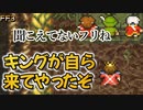 バリアチェンジはどう攻めようか #21【FF3】希望を持つもの