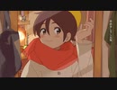 猫とベル covered by sakuya【歌ってみた】