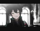 【予告動画】人夢木瞬ではない誰か