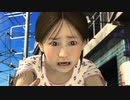 【実況】龍が如く3 #16