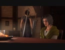 [クライシスコアFF7]第2回(2-3) アンジールの実家