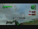 【PS4実況】ルーレットで兵科を決める地球防衛軍6 Part.141【地球防衛軍6】