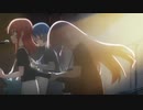 【ぼっち・ざ・ろっく！】 結束バンド 『あのバンド』 【第６話＋第８話でFull動画を作りました】