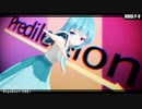[A]ddiction.MOTRoid