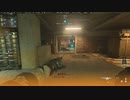 【CoD:MW2】ハイアラートはこう使うんじゃい！【CoD ModernWarfare2】