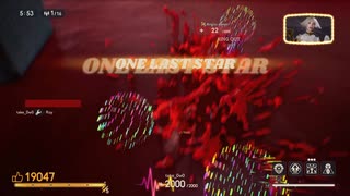 【DEATH VERSE】シルバーⅢ昇格戦 実況プレイ (PS5)