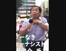 発ガン超特急リニア:安全基準の4万倍!の電磁波を浴びる:乗りたい人いる？