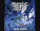 Suicidal Angels - Dead Again