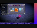 ドラゴンクエストX オフライン やる【ネタバレ注意】【アーカイブ】 #14-3