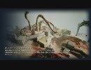 【DEATH VERSE】レジェンドプレイヤー 取得(累計100キル達成) 実況プレイ (PS5)