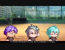 【パワプロ】Rイベントまとめ その３８【サクセススペシャル】