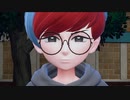 【ゆっくり実況】ぽけもんV！　その三十二