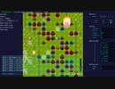 プログラマにしか遊べない『放置ゲーム』
