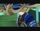 #216【原神】間章‐スメール‐　少年の変わり身に驚愕ｗ