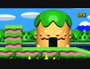 【名曲解剖】グリーングリーンズをパートごとに分けてみた【星のカービィSDX】