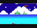 【名曲解剖】フロートアイランドをパートごとに分けてみた【星のカービィSDX】