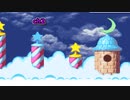 【名曲解剖】バブリ―クラウズをパートごとに分けてみた【星のカービィSDX】
