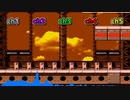 【名曲解剖】vsメタナイトをパートごとに分けてみた【星のカービィSDX】