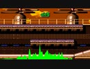 【名曲解剖】ハルバード脱出をパートごとに分けてみた【星のカービィSDX】