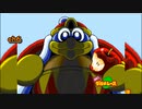 【名曲解剖】グルメレースOPをパートごとに分けてみた【星のカービィSDX】