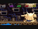 【名曲解剖】ボス戦をパートごとに分けてみた【星のカービィSDX】