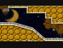 【名曲解剖】トロッコエリアをパートごとに分けてみた【星のカービィSDX】