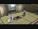 英雄伝説Ⅷ-閃の軌跡Ⅲ-　ざっくりプレイ【Part051】