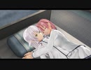 英雄伝説Ⅷ-閃の軌跡Ⅲ-　ざっくりプレイ【Part055】