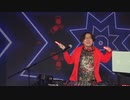 ミリシタGO.GO！スペシャルDJ Night 1/2 - REDALiCE