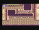 The First 15 Minutes of Hydra Castle Labyrinth (Dreamcast)
