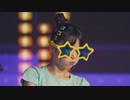 ミリシタGO.GO！スペシャルDJ Night 2/2 - 小岩井ことり