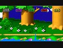 【名曲解剖】中ボスをパートごとに分けてみた【星のカービィSDX】