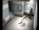 ディノクライシス(DINO CRISIS)を実況(独り言)プレイPart7
