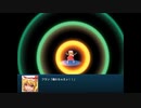 【実況】幻想少女大戦コンプリートボックスを再び実況プレイ 魔理沙編part48