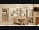 Modern And Smart Houses In Godrej Splendour Bangalore