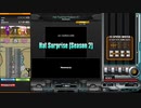 【beatmaniaIIDX】Hat Surprise (Season 2)(H)【RESIDENT】手元付き