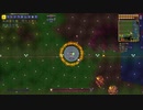 【terraria】ズルしてでも投擲縛りでCalamity『part：プロフェインドガーディアンズ』