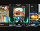【beatmaniaIIDX】あるビー！ feat.ころねぽち(A)【RESIDENT】手元付き