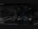 『A murder Or...』Dev Progress #2 - ゲーム開始