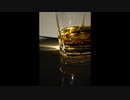 【NNIオリジナル】Magic Liquor