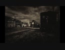 【NNIオリジナル】Night Train