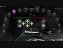 『A murder Or...』Dev Progress #3 - プレイヤーのフロア内移動