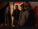 SG1