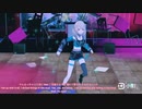 MMD Odo踊 プロセカ Miku Project Sekai Vivid Bad Squad 小豆沢こはね Kohane