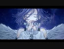 【MV】Mercury / シユイ