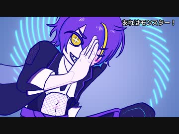 さっさかサレンダー【機流音】