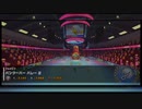 【マリオカートツアー】バンクーバーバレー2【ホリデーツアー前半戦】