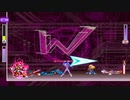【ゲーム制作】レヴィアたんがロックマンXでボスラッシュをするゲーム （オマケ・完）